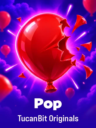 Pop artwork